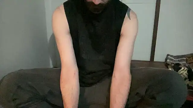Snapshot of alphajoshkosh chatting on 05.15.26 alphajoshkosh online show from 05.15.26