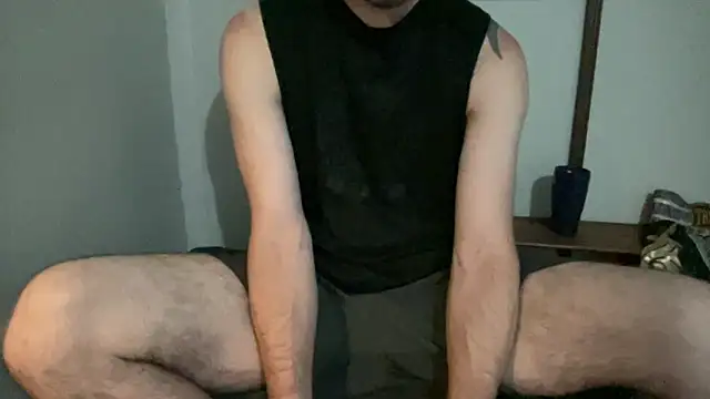 Snapshot of alphajoshkosh chatting on 05.27.26 alphajoshkosh online show from 05.27.26