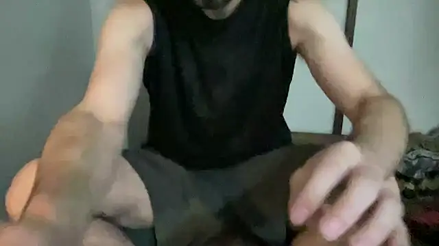 Snapshot of alphajoshkosh chatting on 06.16.26 alphajoshkosh online show from 06.16.26