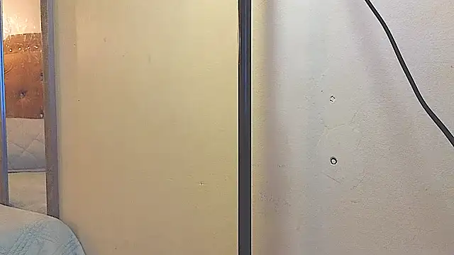 evafoxs online show from 12.15.25