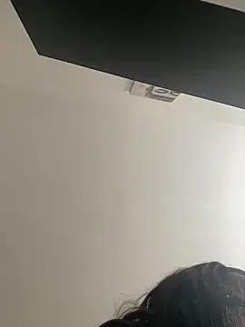 BabyFannyxx online show from 03.11.26