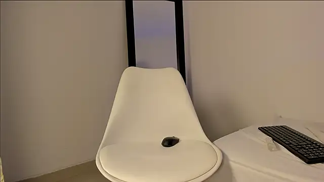 keyth 03 online show from 12.05.24