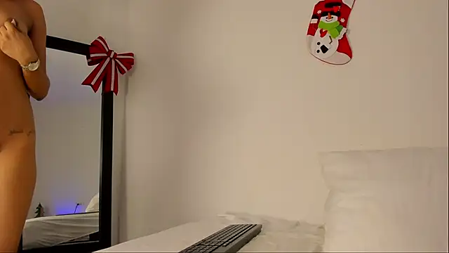 keyth 03 online show from 12.09.24