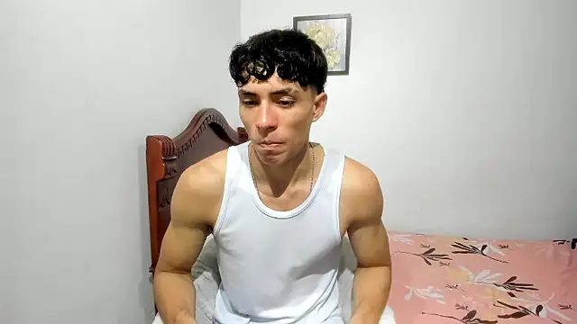 enzo sloran online show from 10.13.25