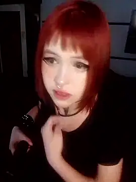 Snapshot of Sweetcatxx chatting on 12.02.24 Sweetcatxx online show from 12.02.24