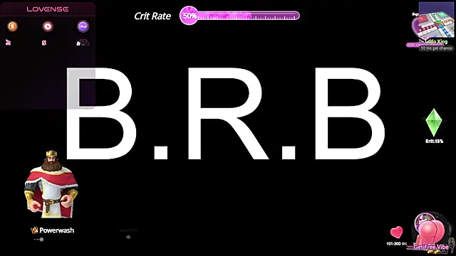 Layla 707 online show from 02.07.25