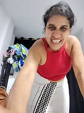 siri duque online show from 03.13.25