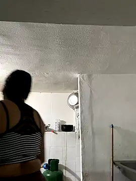 siri duque online show from 09.13.25