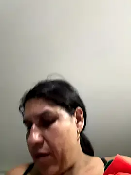 siri duque online show from 09.24.25