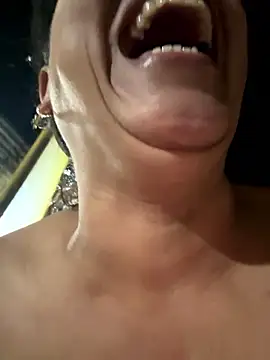 siri duque online show from 01.09.26