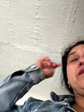 siri duque online show from 01.10.26