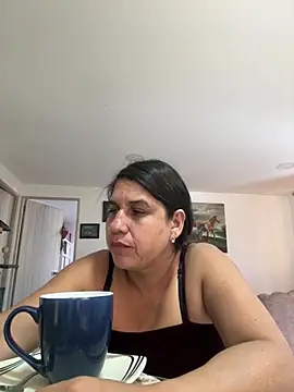 siri duque online show from 03.03.26