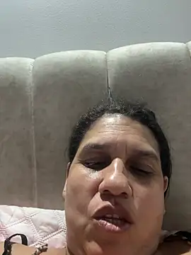 siri duque online show from 04.24.26