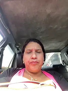siri duque online show from 04.28.26