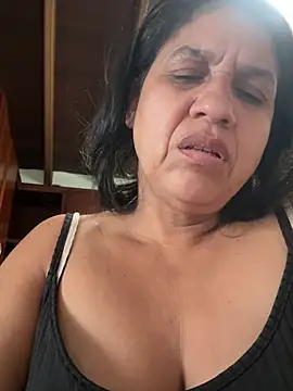 siri duque online show from 05.02.26