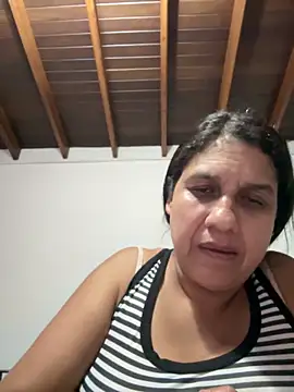 siri duque online show from 05.05.26
