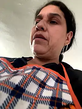 siri duque online show from 06.21.26