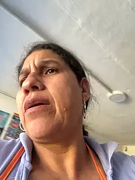 siri duque online show from 06.24.26
