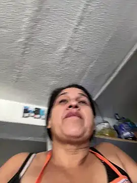 siri duque online show from 06.27.26
