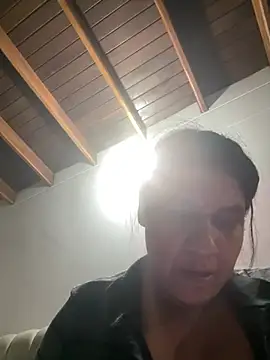 siri duque online show from 07.19.26
