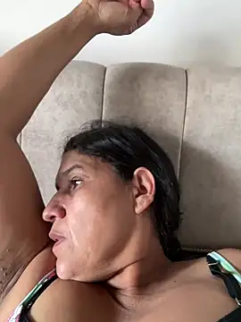 siri duque online show from 07.20.26