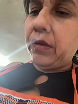 siri duque online show from 07.30.26