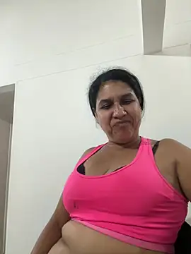 siri duque online show from 08.02.26
