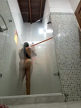 siri duque online show from 08.02.26