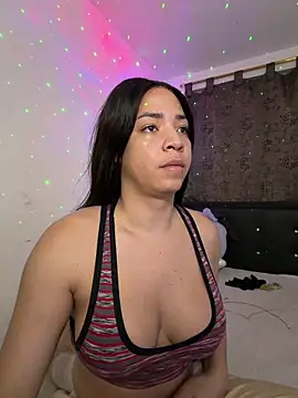Kylie martinez online show from 05.24.26
