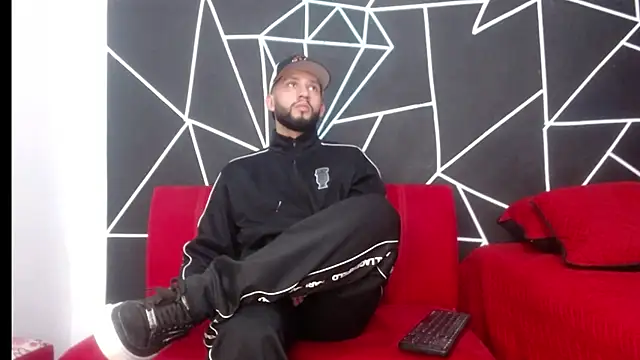 maxXximo777 online show from 12.28.24