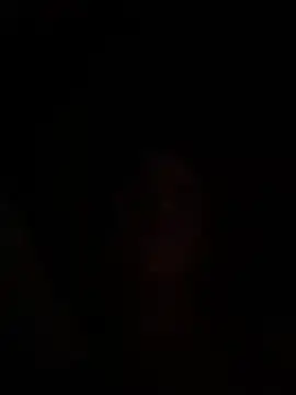 Snapshot of Leo_bunny_hot chatting on 06.02.26 Leo bunny hot online show from 06.02.26