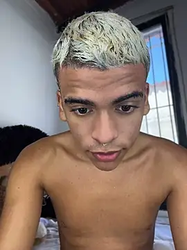 Leo bunny hot online show from 07.01.26