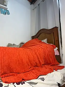 Leo bunny hot online show from 07.24.26