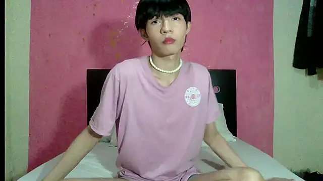 Snapshot of seung_vinblue chatting on 12.05.24 seung vinblue online show from 12.05.24