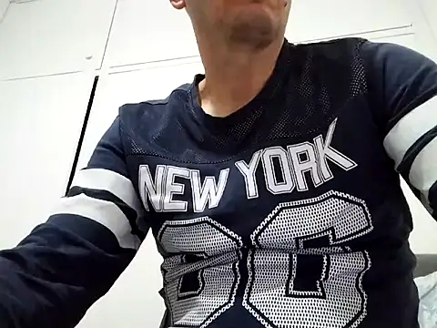 Snapshot of kopgelhadi chatting on 12.03.24 kopgelhadi online show from 12.03.24