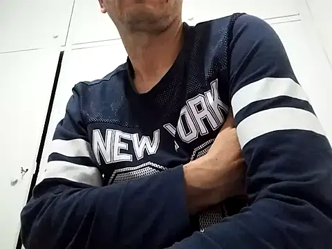 Snapshot of kopgelhadi chatting on 12.04.24 kopgelhadi online show from 12.04.24