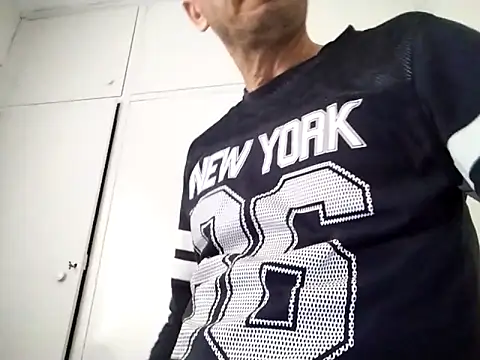 Snapshot of kopgelhadi chatting on 12.07.24 kopgelhadi online show from 12.07.24