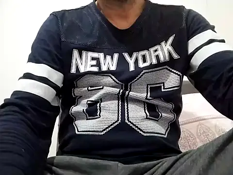 Snapshot of kopgelhadi chatting on 12.09.24 kopgelhadi online show from 12.09.24