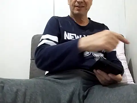 Snapshot of kopgelhadi chatting on 12.10.24 kopgelhadi online show from 12.10.24