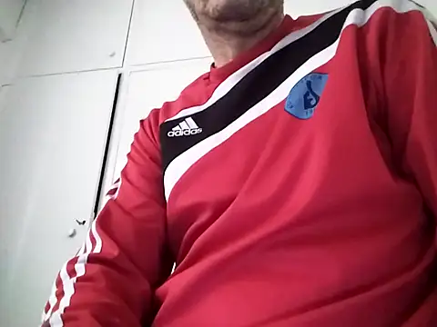 Snapshot of kopgelhadi chatting on 12.18.24 kopgelhadi online show from 12.18.24