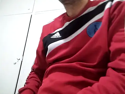 Snapshot of kopgelhadi chatting on 12.18.24 kopgelhadi online show from 12.18.24