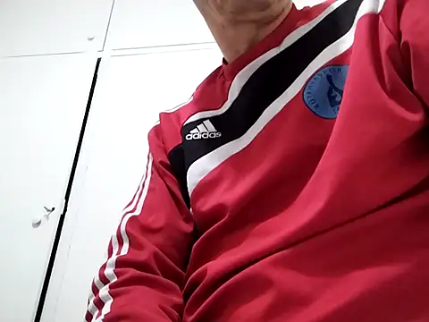 Snapshot of kopgelhadi chatting on 12.19.24 kopgelhadi online show from 12.19.24