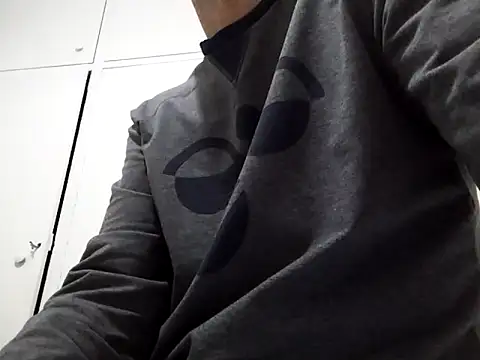 Snapshot of kopgelhadi chatting on 12.23.24 kopgelhadi online show from 12.23.24