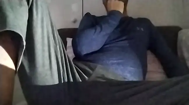 Snapshot of kopgelhadi chatting on 12.24.24 kopgelhadi online show from 12.24.24