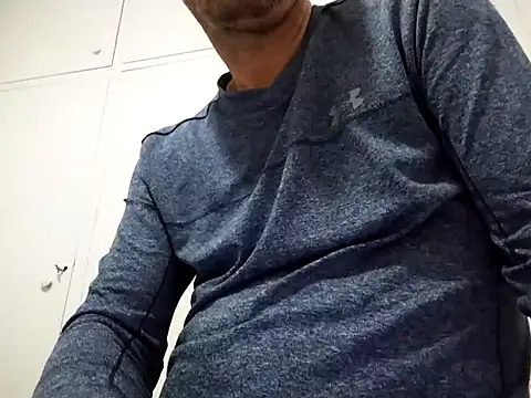 Snapshot of kopgelhadi chatting on 12.24.24 kopgelhadi online show from 12.24.24