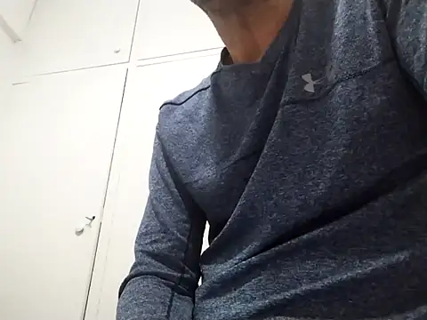 Snapshot of kopgelhadi chatting on 12.25.24 kopgelhadi online show from 12.25.24