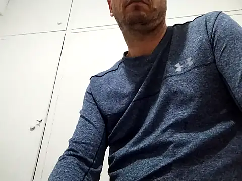 Snapshot of kopgelhadi chatting on 12.26.24 kopgelhadi online show from 12.26.24