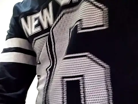 Snapshot of kopgelhadi chatting on 12.28.24 kopgelhadi online show from 12.28.24