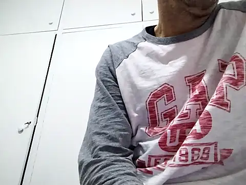 Snapshot of kopgelhadi chatting on 01.01.25 kopgelhadi online show from 01.01.25