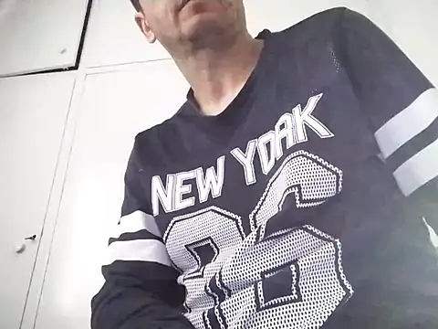 Snapshot of kopgelhadi chatting on 01.07.25 kopgelhadi online show from 01.07.25